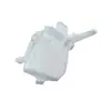 284B8-Ax000 284B9-Ew000 284B9-Ax000 Adecuado para Carcasa Nissan Crisper
