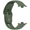 Adecuado para la correa vivo Watch GT de silicona de alta calidad, pulsera deportiva, de ocio, fitness, impermeable, lavable, de repuesto