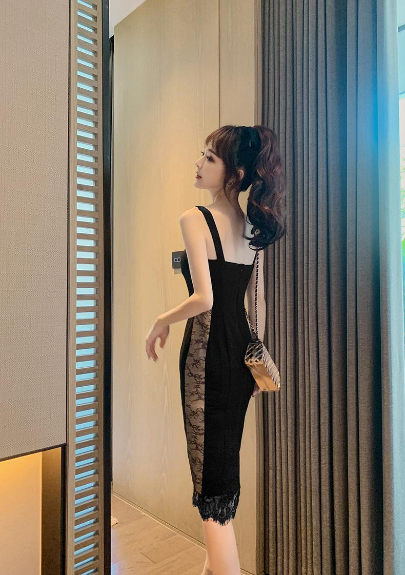 2021-07-22 115539.jpg