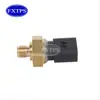 278-5225 274-6721 Sensor de Caminhão