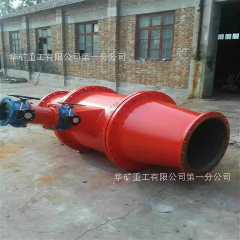 QQ截图20200325111606.jpg