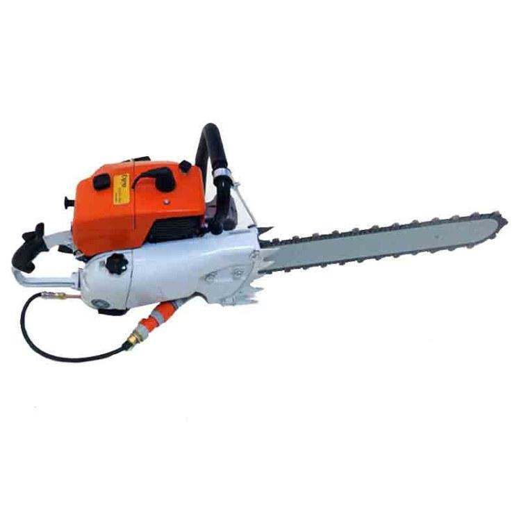 u=3479715536,2475608677&fm