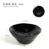 Vajilla de Flor de Loto Cerámica, Maceta para Arreglo Floral Chinoiserie, Mesa de Remojo Seco, Utensilios Hidropónicos, Tapete para Té, Platillos Decorativos, Accesorios para Ceremonia del Té
