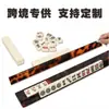 Nuevo producto de Amazon: Empujador de Mahjong Americano, estante transparente de acrílico para fichas de Mahjong, empujador de fichas, gadget de entretenimiento cuatro en uno