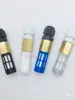 Carcasa para sensor de temperatura y humedad, cubierta protectora para módulo de sonda, cubierta protectora a prueba de polvo, SHT10, 15, 20, 30