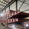 Venta de Lavaderos para Obra, Lavaderos para Vehículos de Ingeniería Tipo Hundido, Lavaderos Móviles para Vehículos Grandes