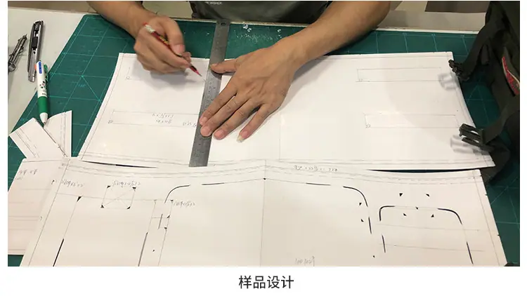 未标题-2_04