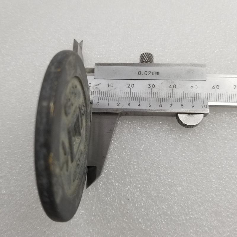 微信图片_20221009135540