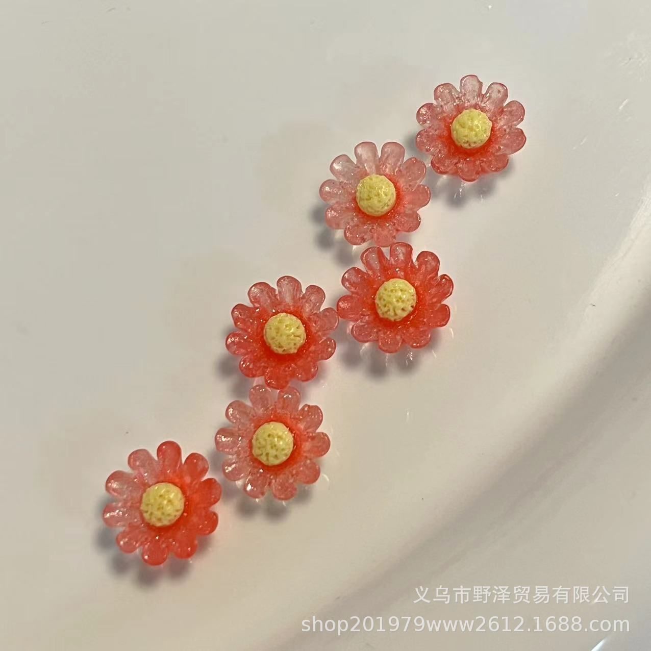 微信图片_20230417141150