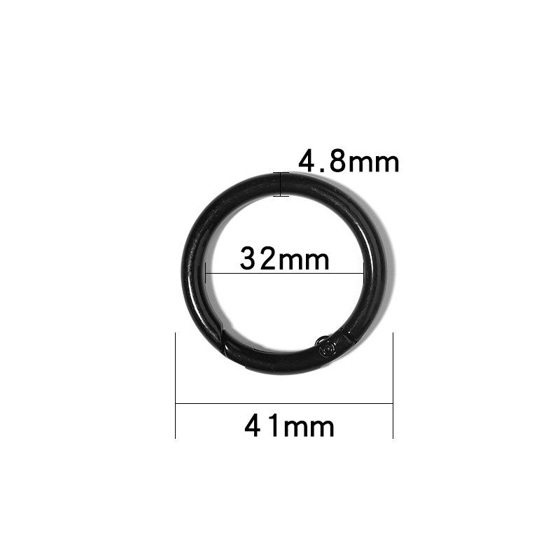 T4554BK41