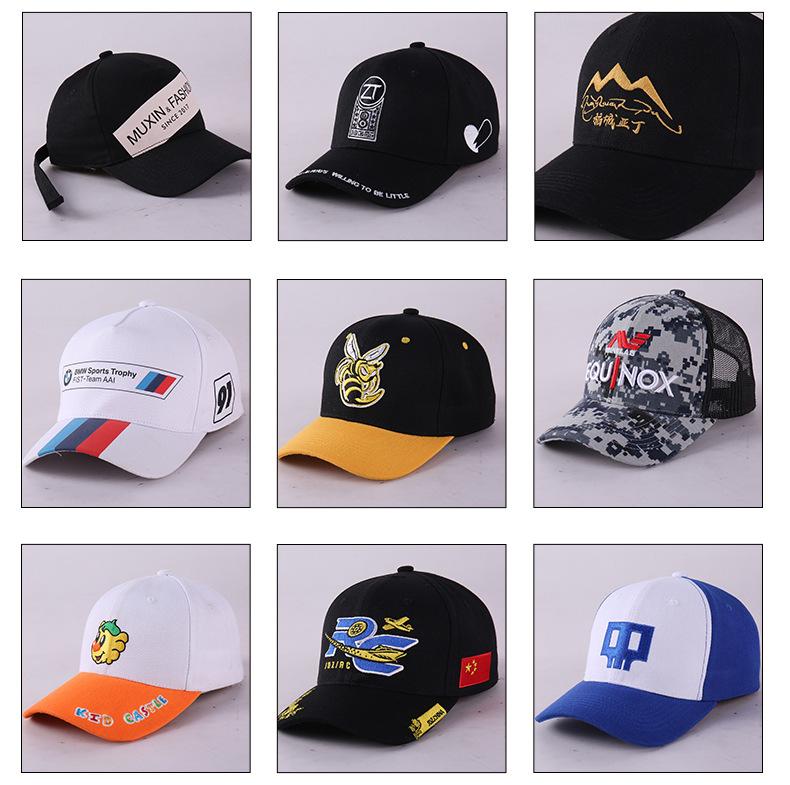 常宝帽子详情_16