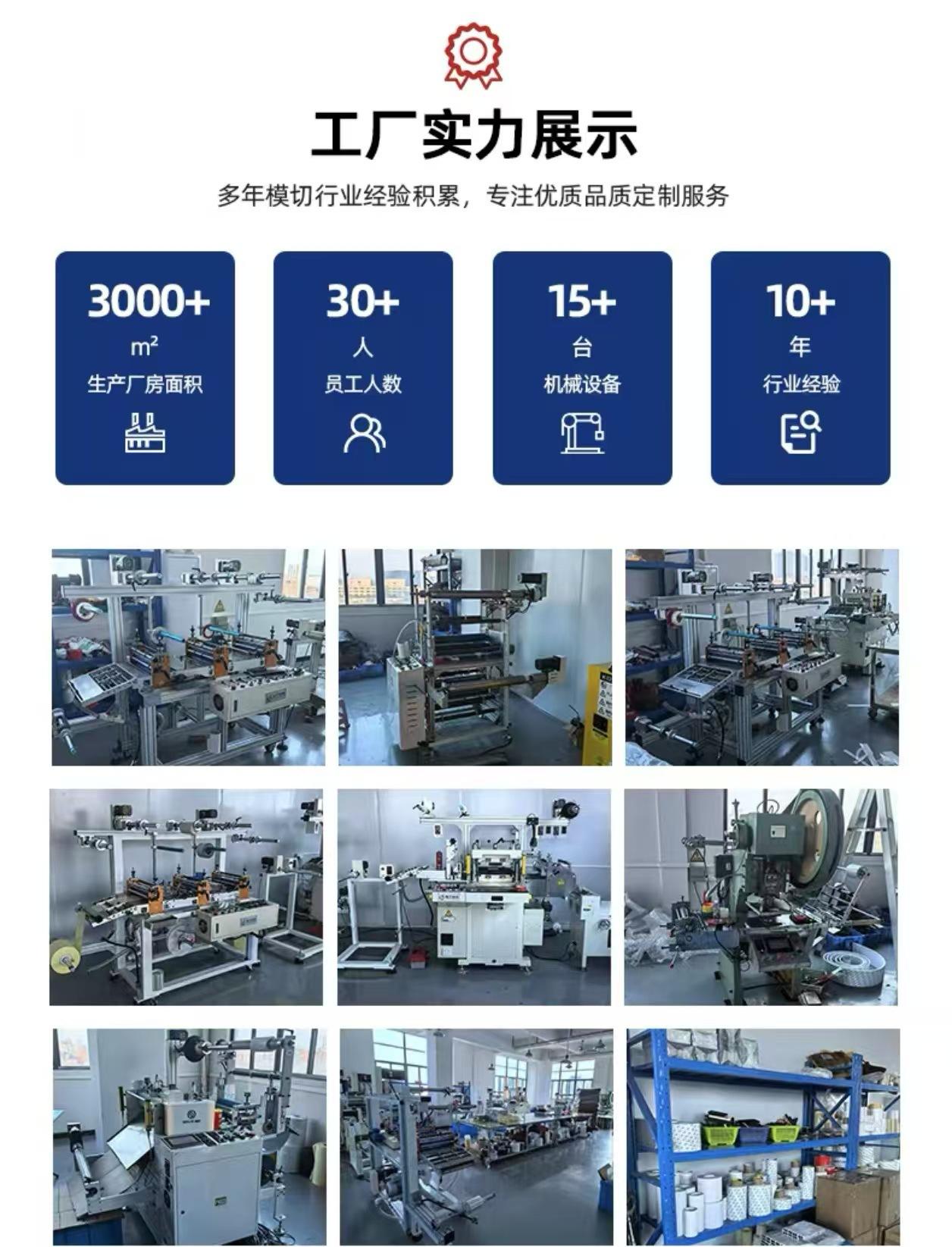 4c7027ff5704a4a02bd2996f9fb434