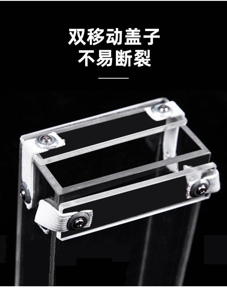 模具_07