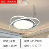 Luminárias pendentes de luxo estilo nórdico para restaurante, design único e criativo, adequadas para salas de estudo, iluminação de salas de jantar e balcões de bar simples e modernas, novas luminárias comerciais
