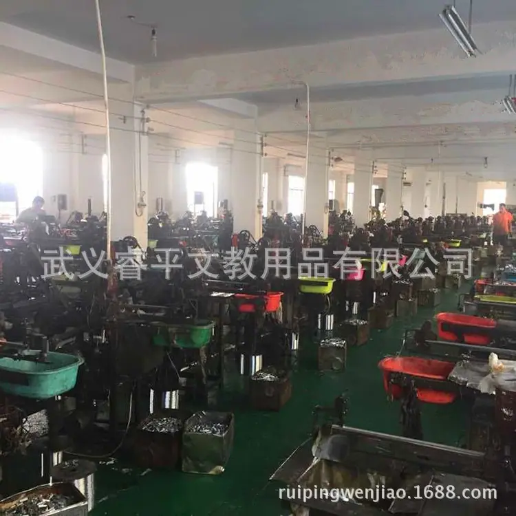 QQ图片20150911172808_副本_副本