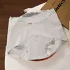 Pantaletas de Algodón Puro para Mujer con Empalme de Encaje y Entrepierna Extendida, Calzoncillos Tipo Boxer de Algodón Puro para Mujer con Lazo