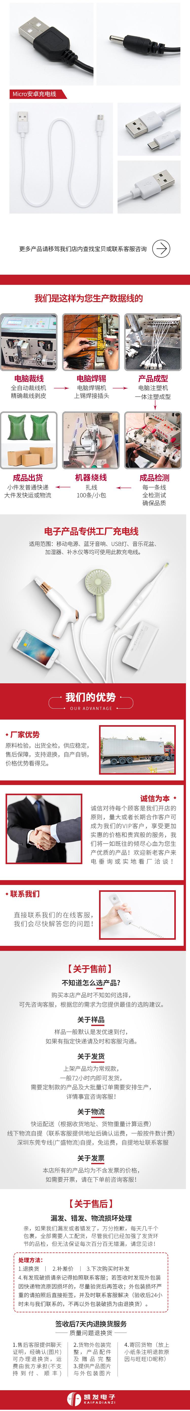 样品链接.jpg