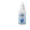 Pente Pulverizador para Pets Botão Único Pulverização Anti-Queda Cão Gato Remover Pelos Soltos Pente a Vapor Elétrico Pente para Gato Pente para Pet