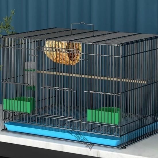 8accddd0-c599-4dce-b9b1-b7b7ac9ca995.jpe