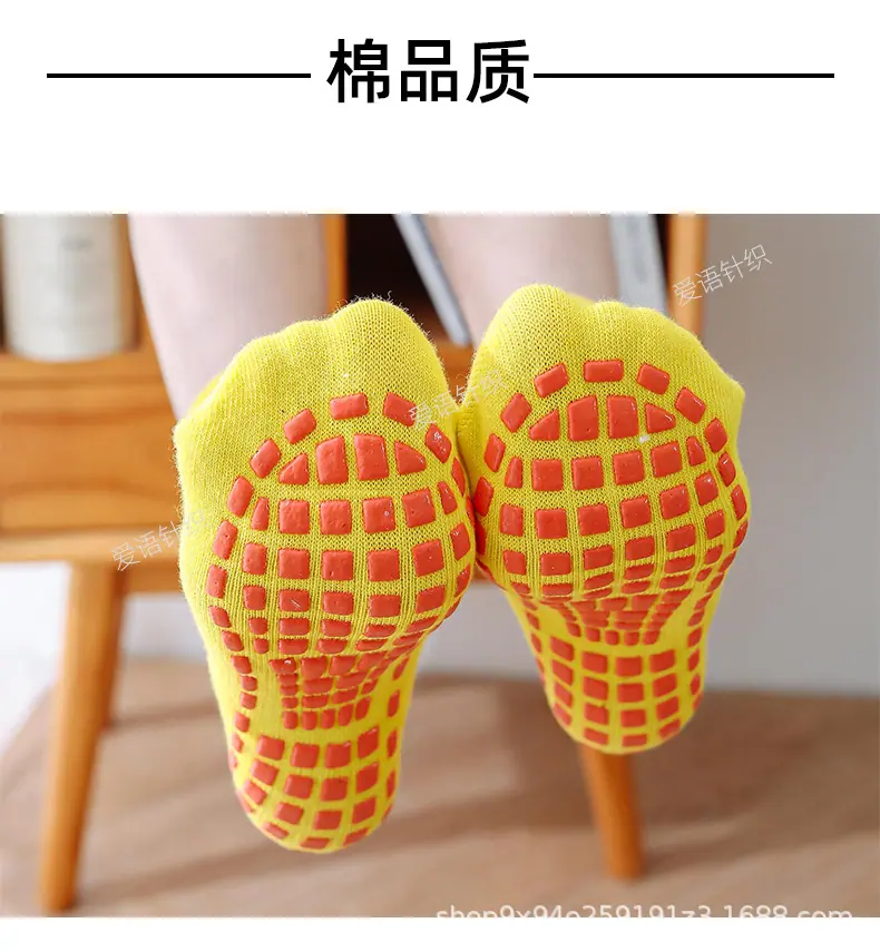 未标题-1_09.jpg