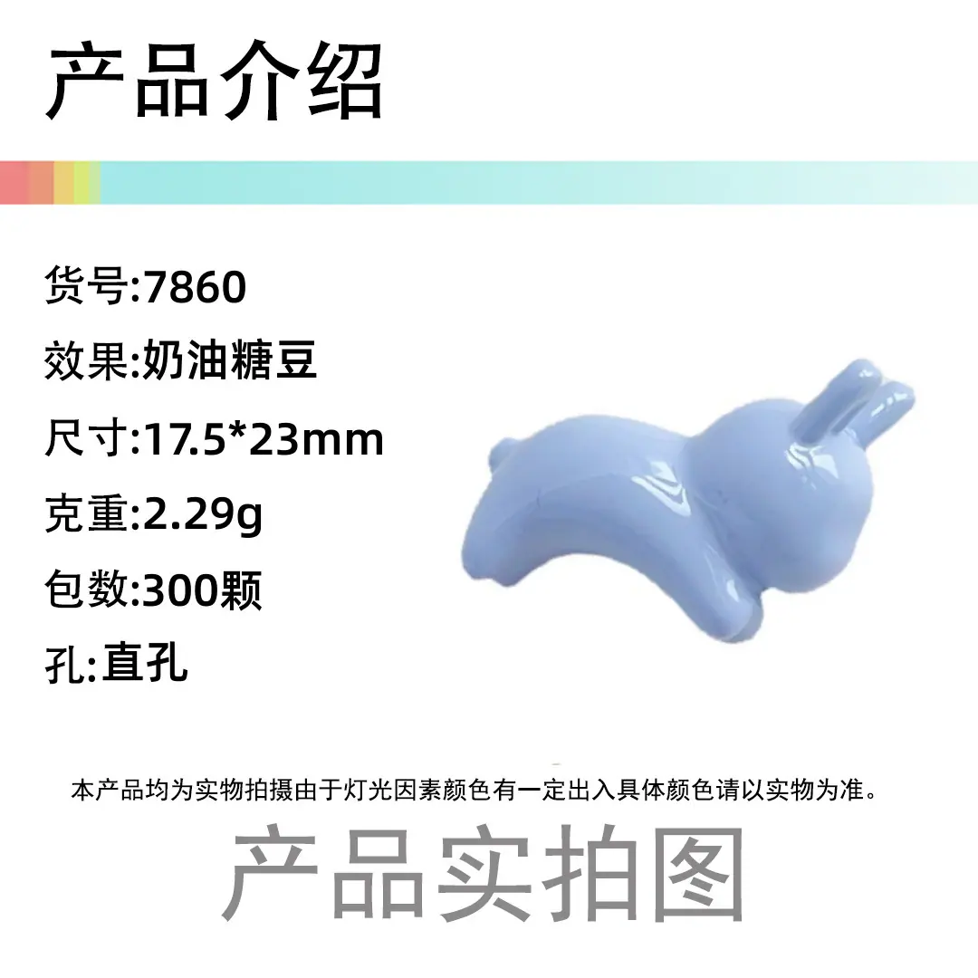 gWmWivOiz9St5JawZAYzYDmQ7NZH/Q1qE+iR