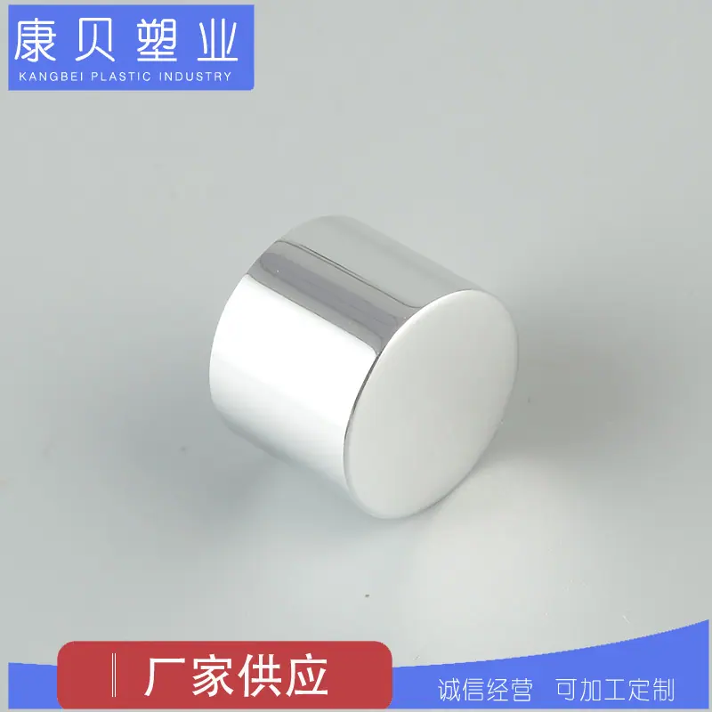 HH3A0928