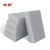 Esponja Nano Gris Borrador Mágico Esponja Limpieza Lavado Platos Removedor Pegamento Pantalla Estropajo Esponja Cocina