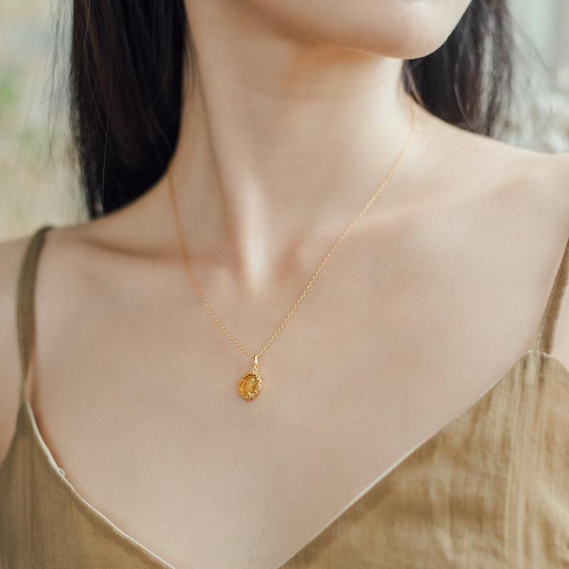 P011280,R011281,E011282 (3).jp