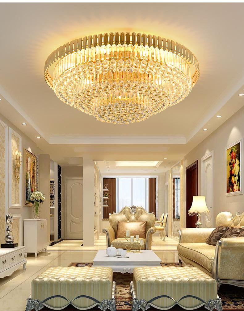 图匠详情 (22).jpg