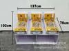 Máquina de Pinball de Mercado Nocturno de Taiwán para Niños y Adultos, Consola de Juegos de Lotería Pinball de Mesa Fabricante Venta al por Mayor