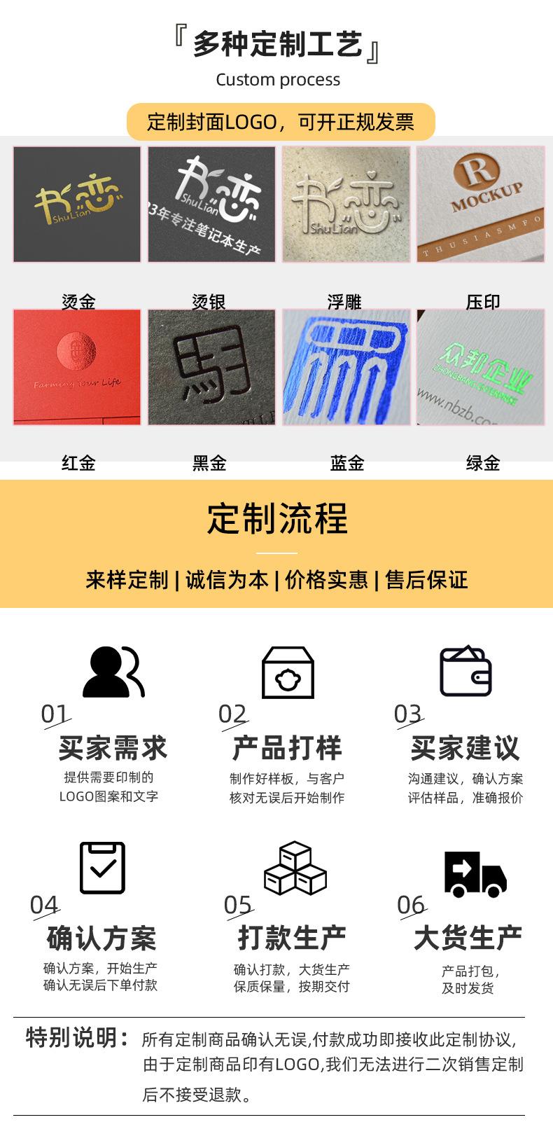 本子详情_16
