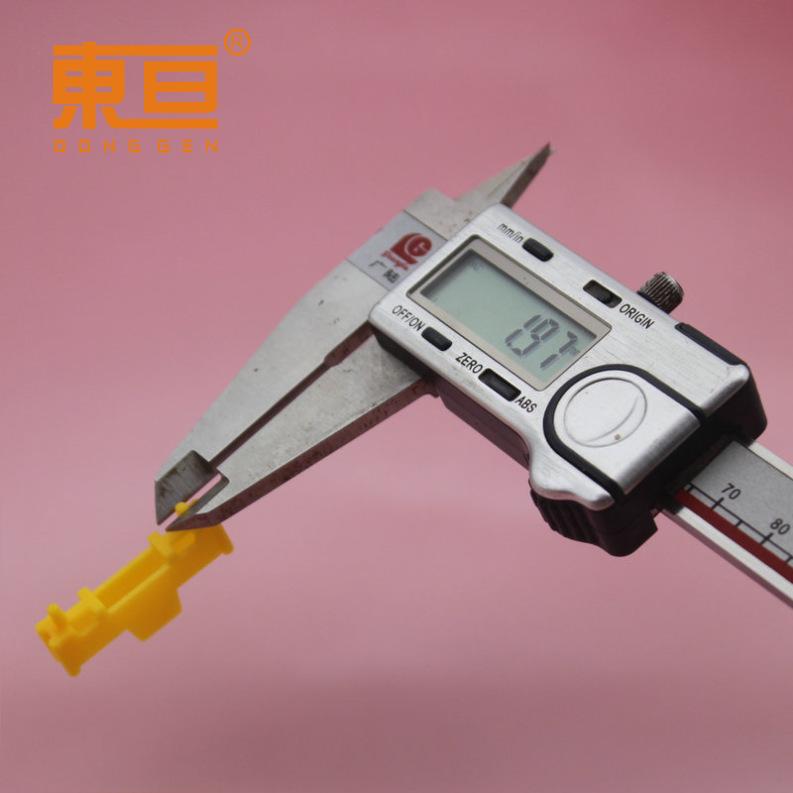 JTLH30617黄9.png