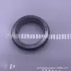 42423-0k020 adequado para Toyota helax TGN16 KUN25 rolamento do eixo traseiro anel interno anel do rolamento