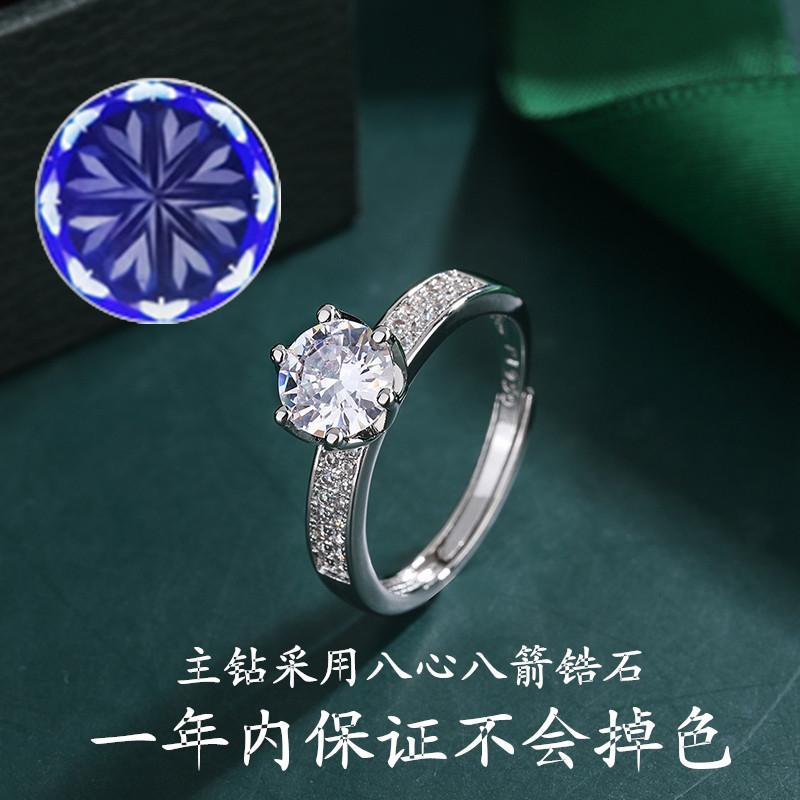 IMG_4236 拷贝_副本