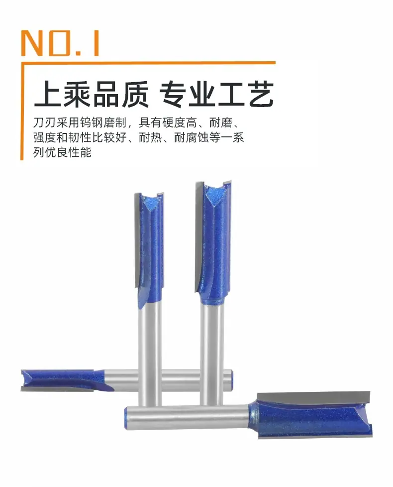 详情页1 – 2.jpg