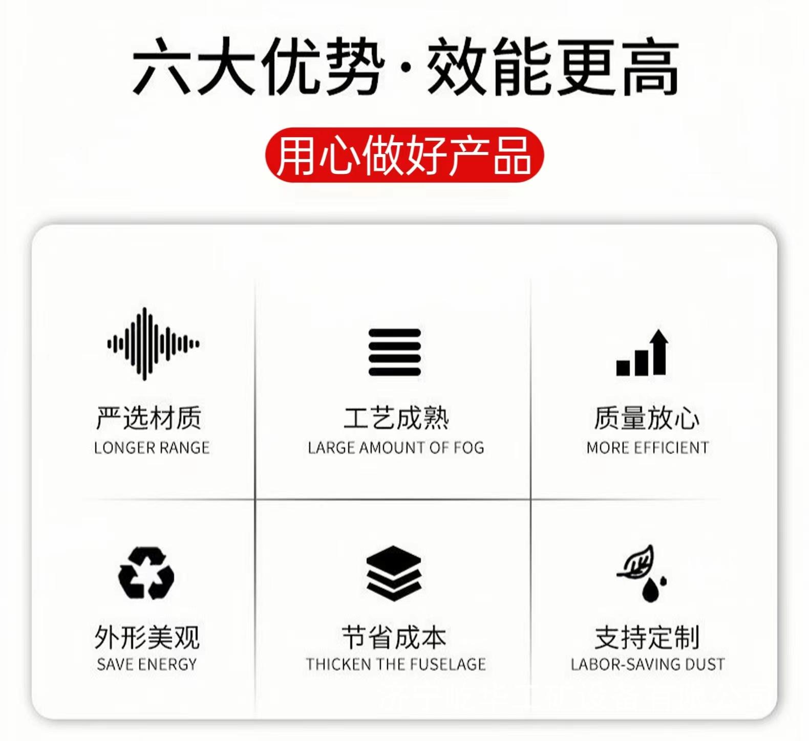 铣挖机U2.jpg