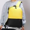 Nova Bolsa Grande para Laptop Feminina Estilo Coreano Casual Multifuncional Antifurto Mochila de Negócios Atacado Transfronteiriço Masculino