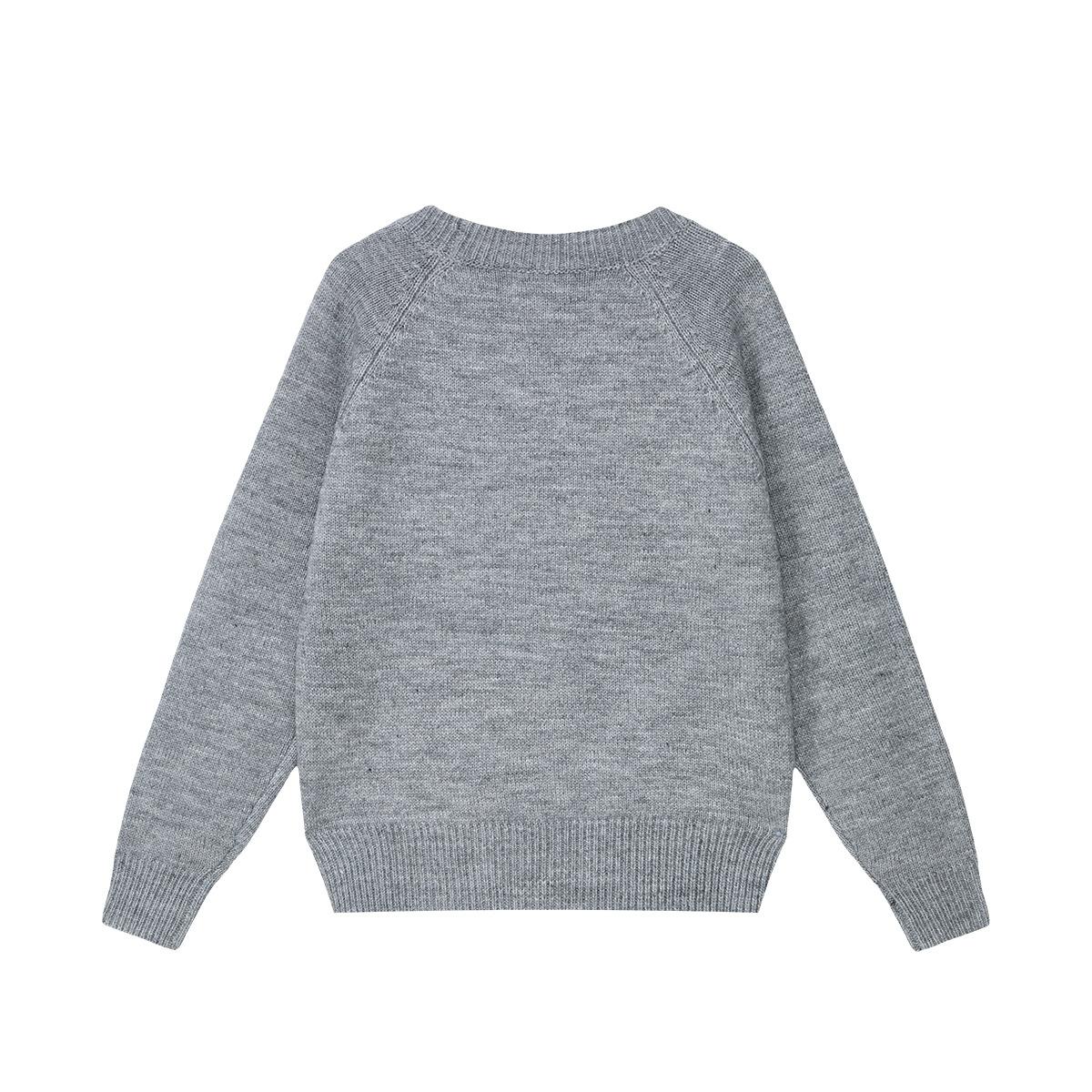 未命名会话01929 拷贝