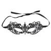 Productos Femeninos de Amor y Diversión Duraderos, Pinzas para Pezones, Antifaces, Esposas, Juguetes Adultos Alternativos, Accesorios Sm, Cuerdas de Bondage