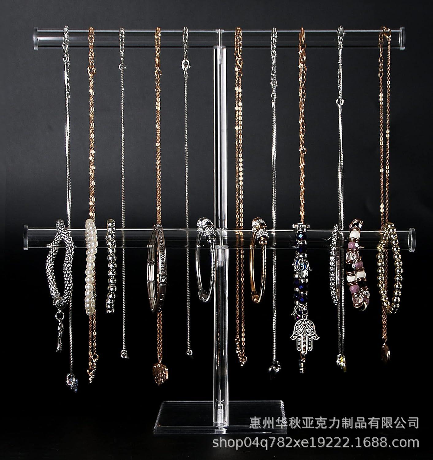 jewelry holder 3