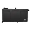 Adecuado para Batería de Exportación Asus B31N1732 Lingyao S2 Generación S4300F/U X430Fn Vx60G