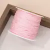 Hilo de Algodón Frotado a Mano Tibetano Boting Cuerda de Algodón Tejida a Mano Tibetana Wenwan Cuentas Materiales para Manualidades Hechas a Mano DIY Fuente Mayorista