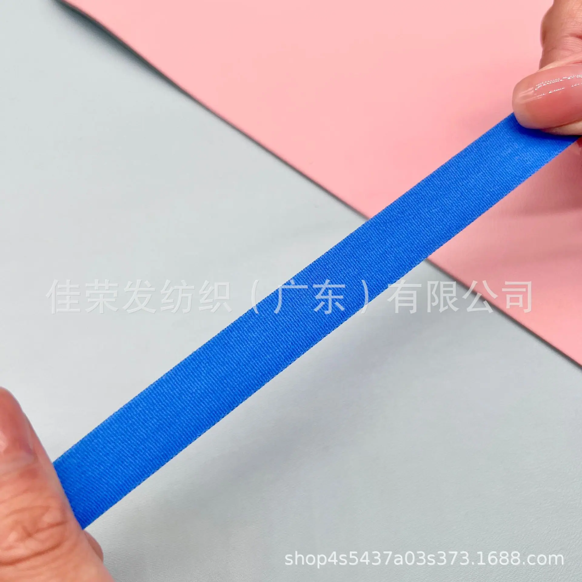包边02