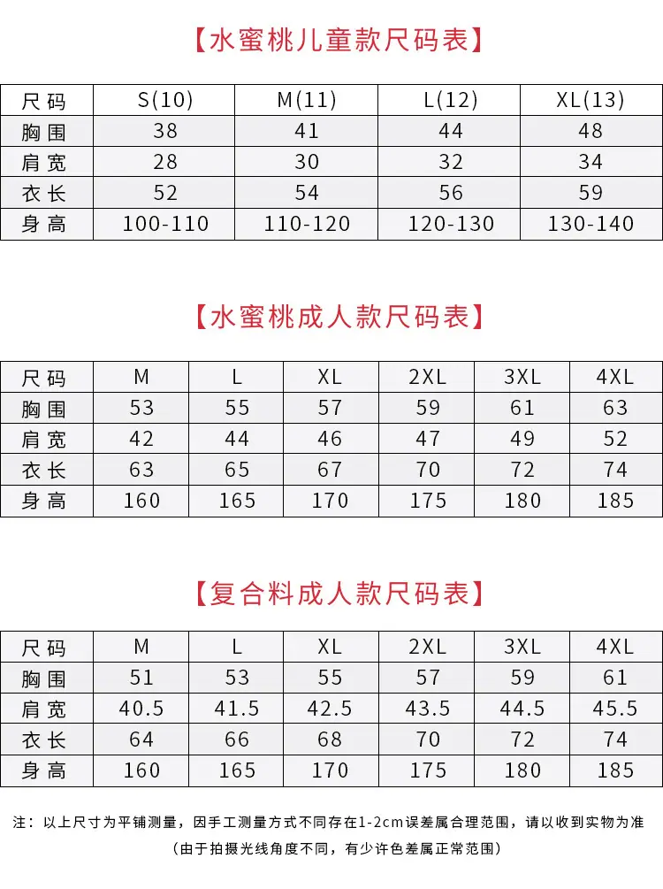 VM011&VM017-详情_03