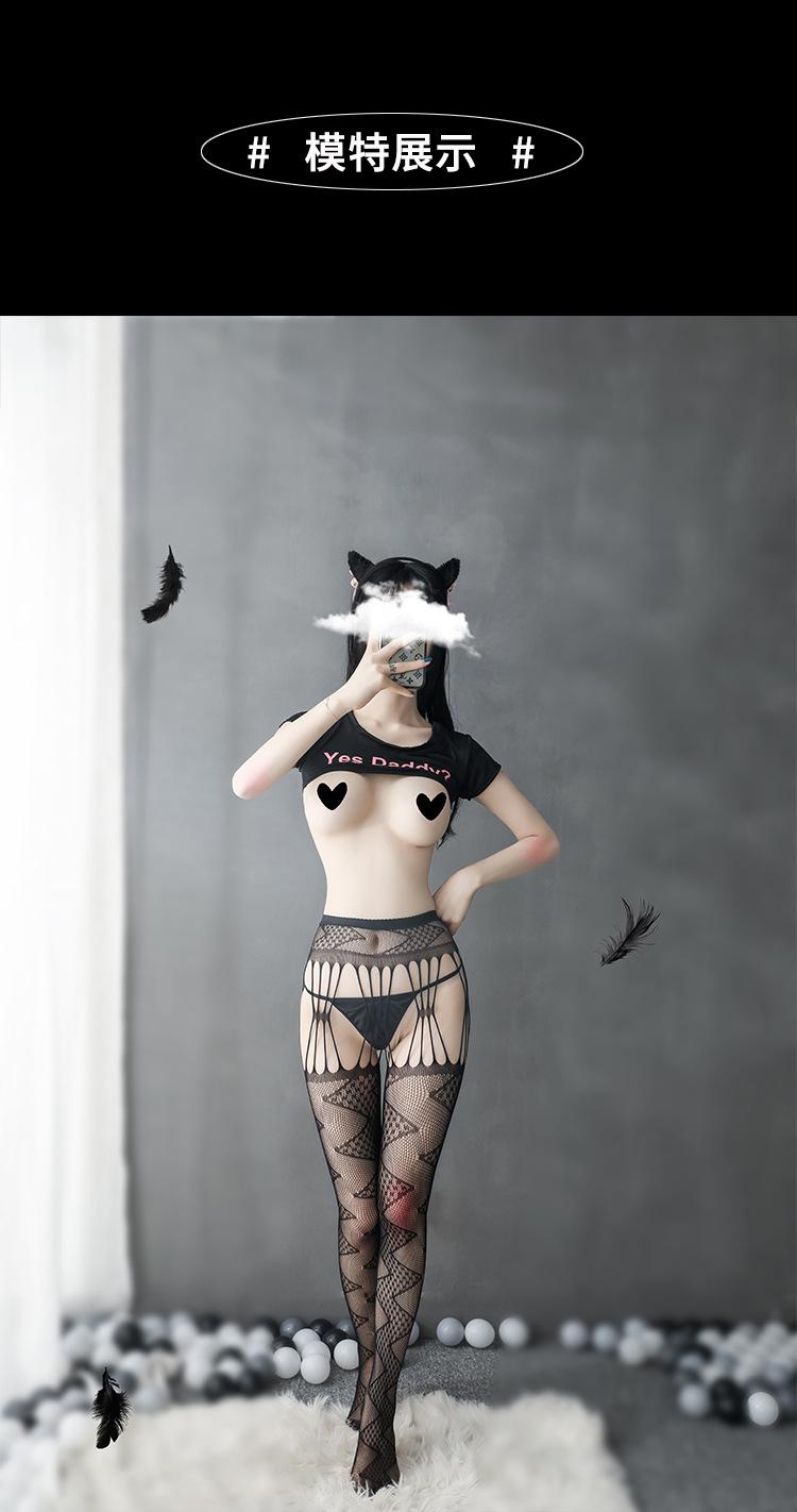 1147_06.jpg