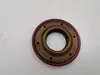 Aplicable al sello de aceite del semieje derecho Ford Volvo TF80SC, calidad de Taiwán
