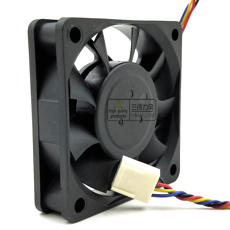 未命名_副本1719