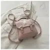 Mochila de Conejito Linda para Niños y Niñas, Diseño Moderno y Elegante, Mochila Ligera de Viaje, Mochila Escolar para Bebés