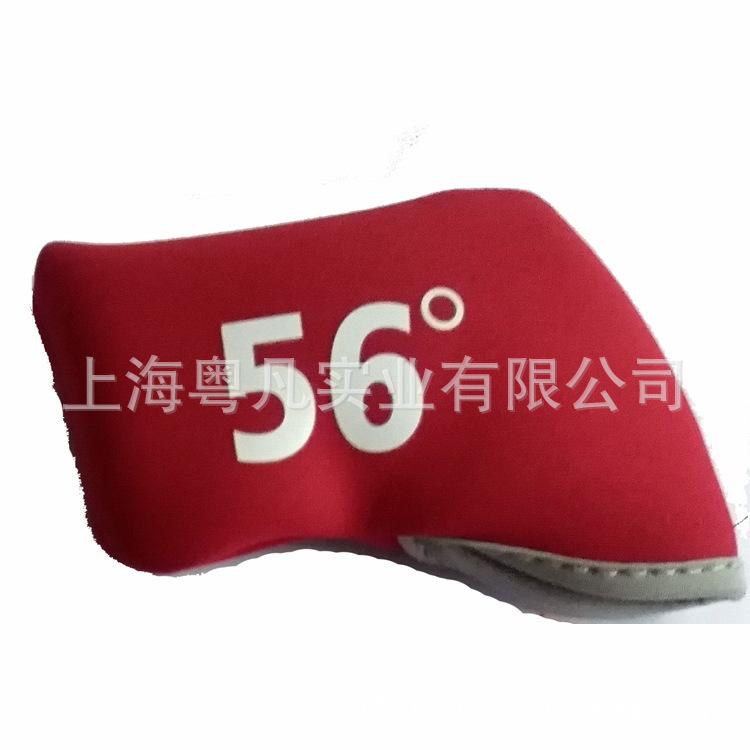 QQ图片20180227173915 - 副本.jpg