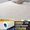 Tapete para Piso Comercial de Plástico PVC, Piso de Cuero, Piso de Cemento, Espesor Especial, Resistente al Desgaste, Hospitalario, Impermeable, Antideslizante